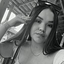 Sweet Girl, 33 года