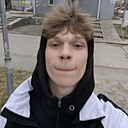Алексей, 18 лет