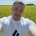 Иван, 40 лет