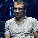 Кирилл, 28 лет