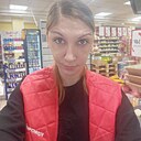 Юлия, 33 года