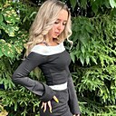 Ирина, 28 лет