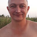 Вадим, 51 год