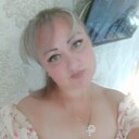 Ирина, 38 лет