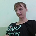 Анастасия, 28 лет