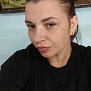 Наталья, 40 лет