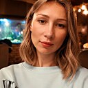 Галина, 39 лет
