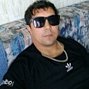 Муха, 34 года