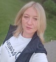 Диана, 35 лет