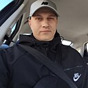 Михаил, 37 лет