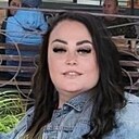 Ekaterina, 36 лет