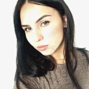 Анжелика, 35 лет