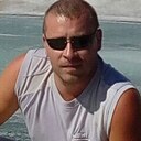 Реальный, 39 лет