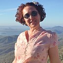 Anna, 45 лет