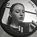 Света, 32 года