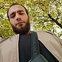 Аааа, 31 год