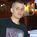 Николай, 40 лет