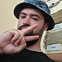 Владимир, 26 лет