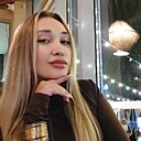 Ксения, 27 лет