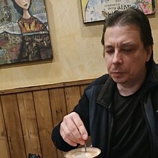 Фотография мужчины Владимир, 53 года из г. Москва