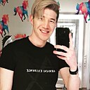 Dauren, 24 года