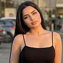 Малика, 28 лет
