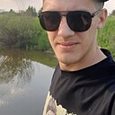Макс, 33 года