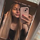 Екатерина, 21 год