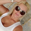 Нина, 38 лет