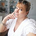Анита, 59 лет