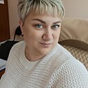 Елена, 39 лет