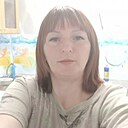 Анна, 42 года