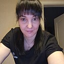 Galina, 39 лет
