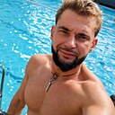 Сергей, 32 года