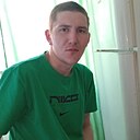 Максим, 21 год