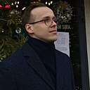 Никита, 31 год