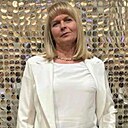 Жанна, 55 лет