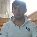 Рома, 43 года