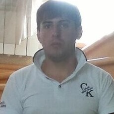 Фотография мужчины Рома, 43 года из г. Пятигорск