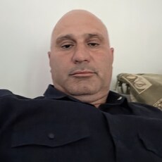 Фотография мужчины Мастер, 48 лет из г. Моздок