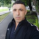 Точиддин, 35 лет