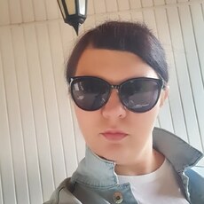 Фотография девушки Олександрівна, 41 год из г. Николаев
