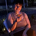 Марина, 42 года