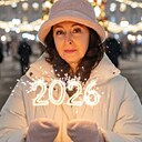 Елена, 53 года