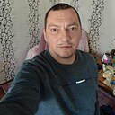 Григорий, 39 лет