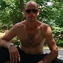 Роман, 34 года