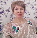 Наташа, 48 лет
