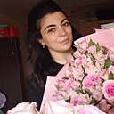 Ena, 37 лет