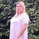 Анна, 37 лет