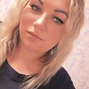 Анна, 37 лет